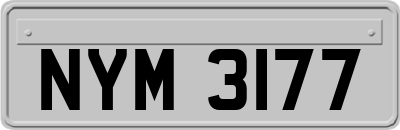 NYM3177