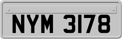 NYM3178