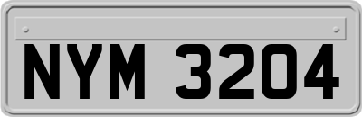 NYM3204