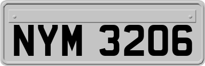 NYM3206
