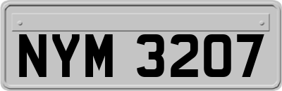 NYM3207