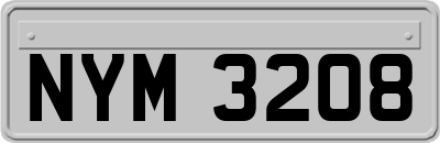 NYM3208