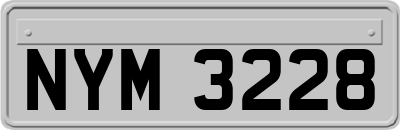 NYM3228