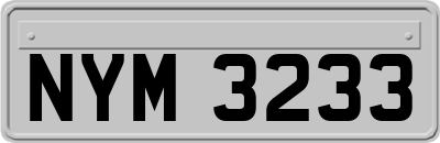 NYM3233