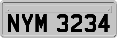 NYM3234