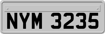 NYM3235