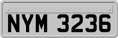 NYM3236