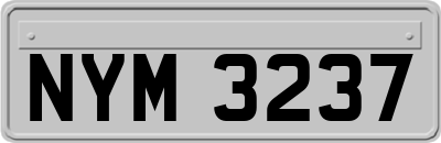 NYM3237