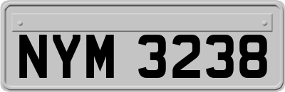 NYM3238