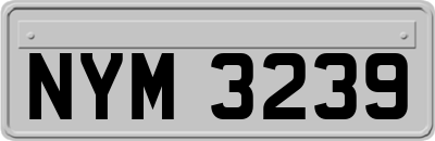 NYM3239