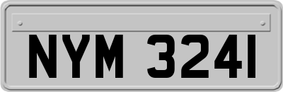 NYM3241