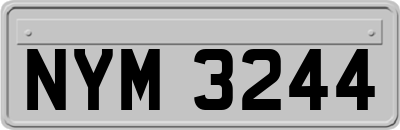 NYM3244