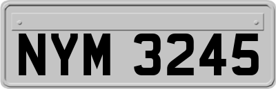 NYM3245