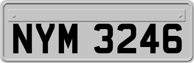 NYM3246
