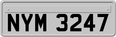 NYM3247