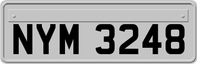 NYM3248