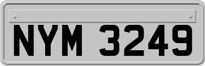 NYM3249