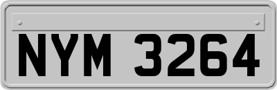 NYM3264