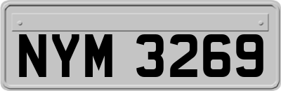 NYM3269