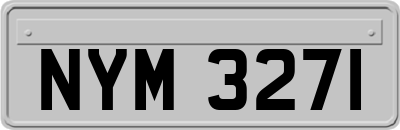 NYM3271