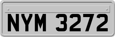 NYM3272