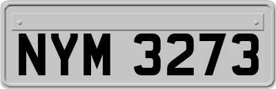 NYM3273