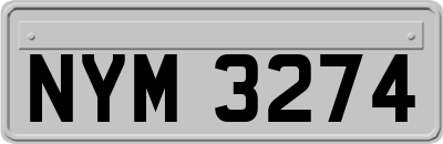 NYM3274