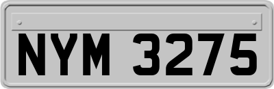 NYM3275