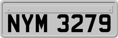 NYM3279