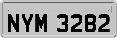 NYM3282