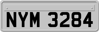 NYM3284