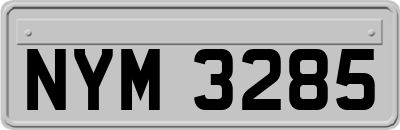 NYM3285
