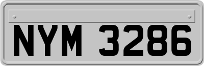 NYM3286