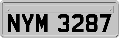 NYM3287