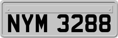 NYM3288
