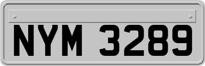 NYM3289