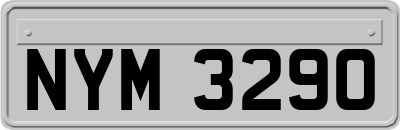 NYM3290