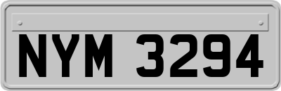 NYM3294