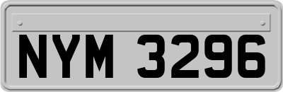 NYM3296