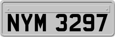 NYM3297