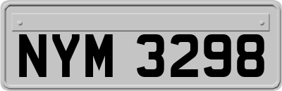 NYM3298
