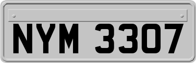 NYM3307