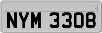 NYM3308