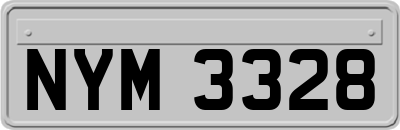 NYM3328