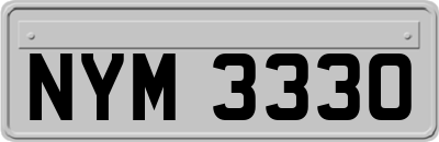NYM3330