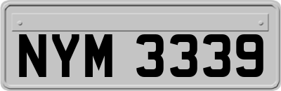 NYM3339