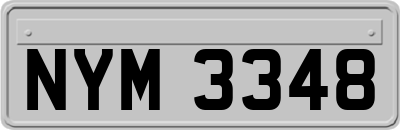 NYM3348