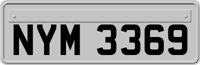 NYM3369