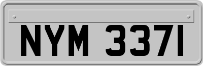 NYM3371