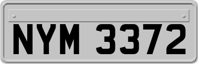 NYM3372